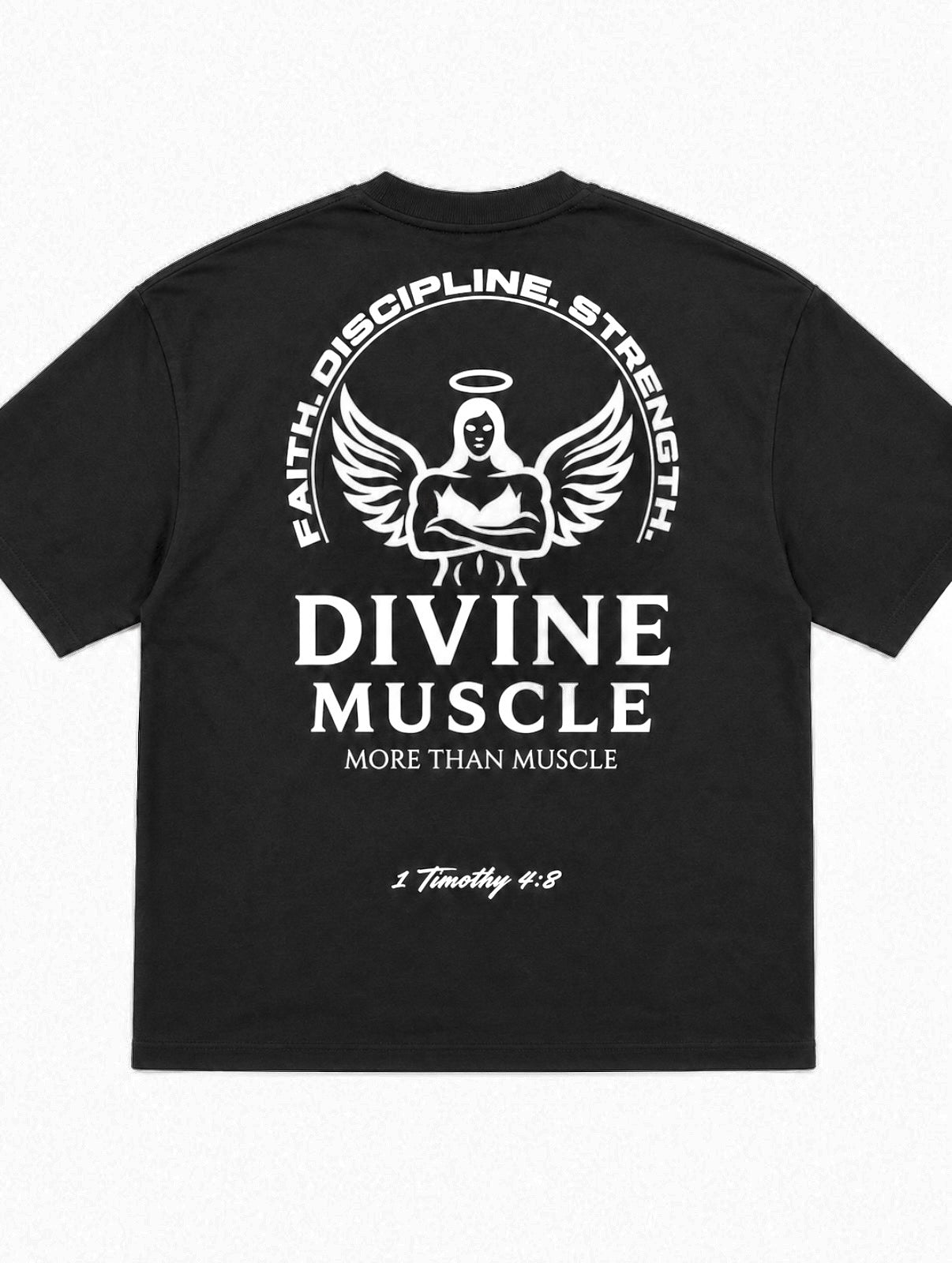 Identity Tee (Women’s)