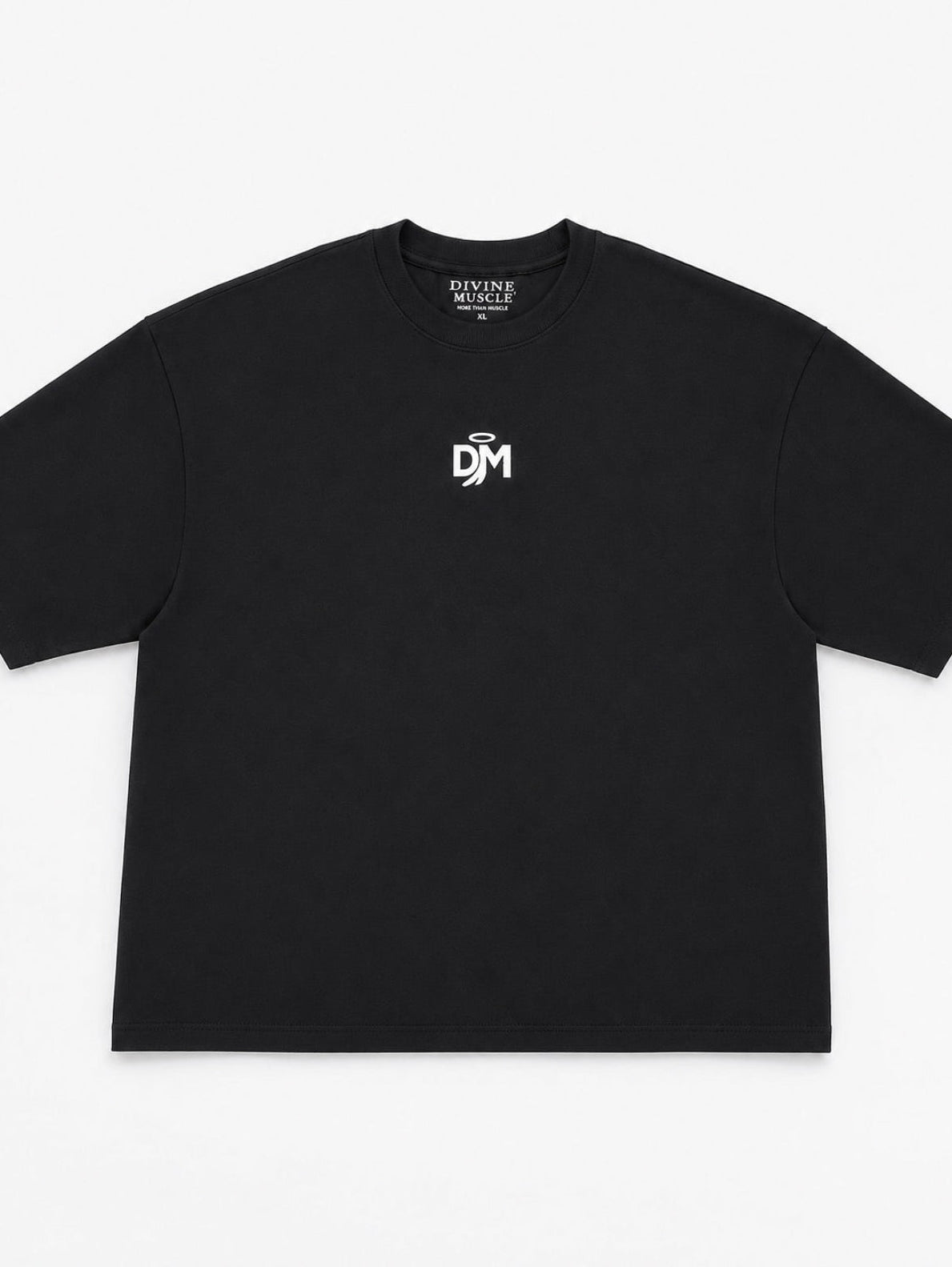 Identity Tee (Men’s)