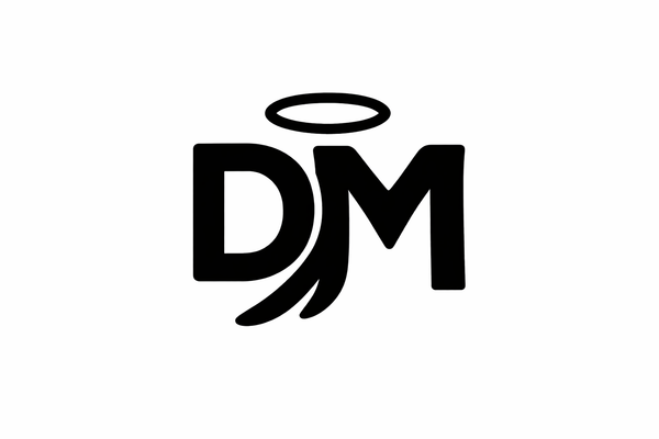 Divine Muscle