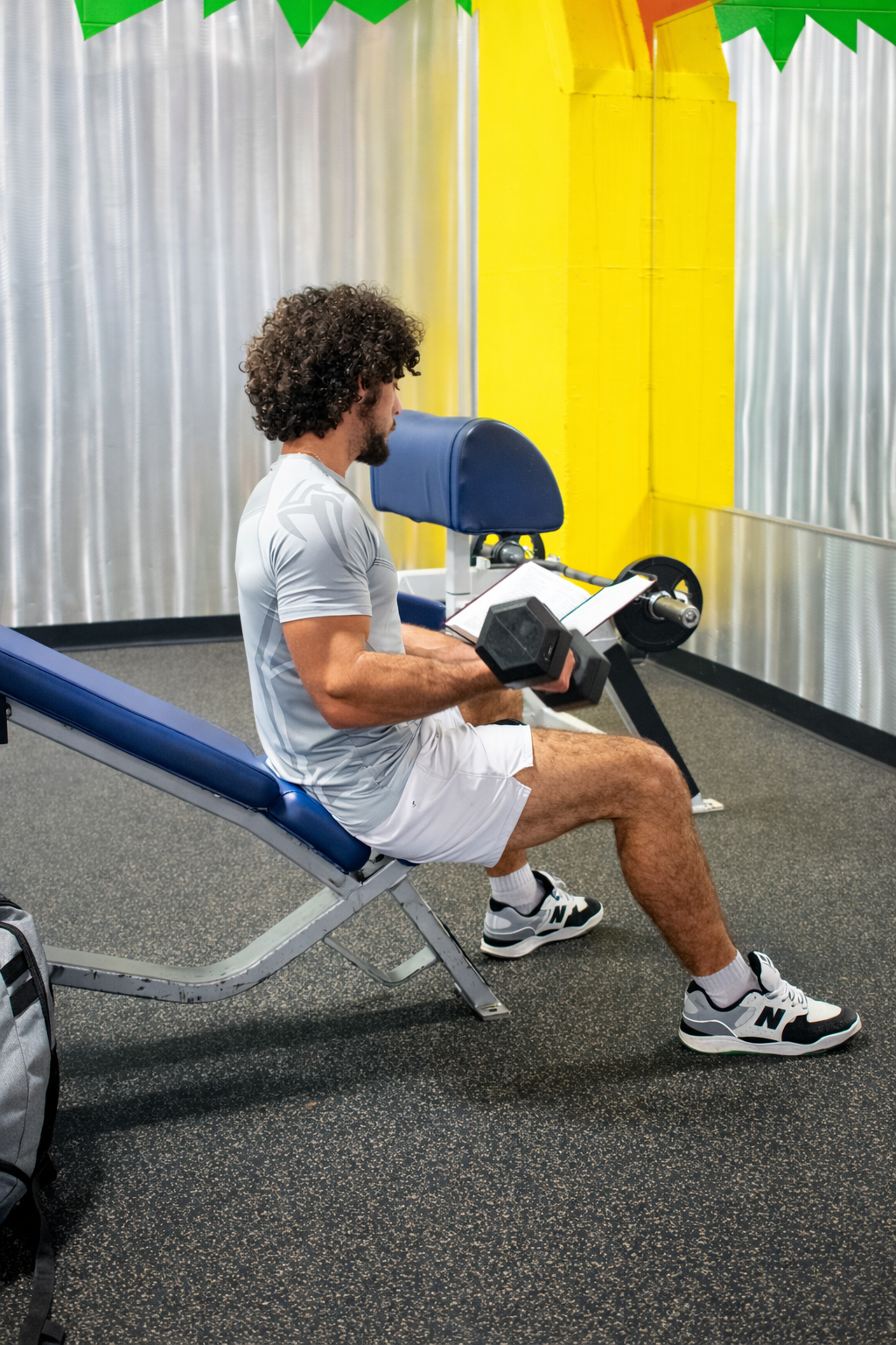 Divine Compression Shirt (Short sleeve)